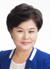 조미향