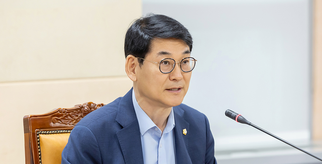 구로구의회 곽노혁 부의장 사진