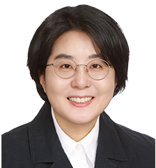 고경희 의원