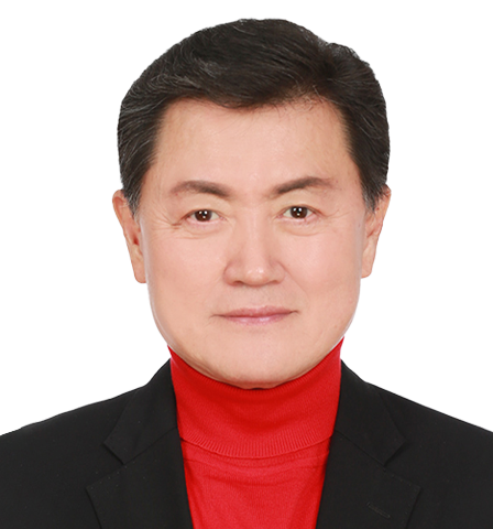 김철수 의원