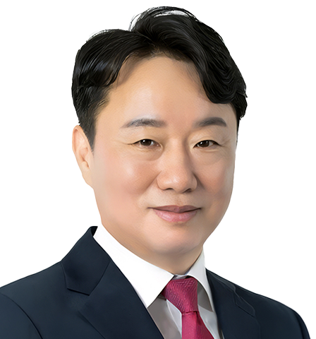 김용권 복지건설위원장