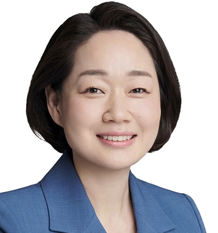 양명희 운영위원장