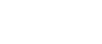 김철규