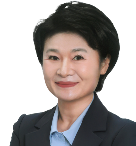 김효림 의원