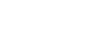 김효림