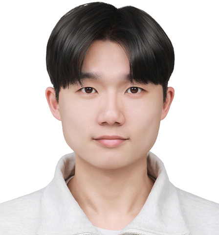 김철규 의원