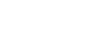 고경희