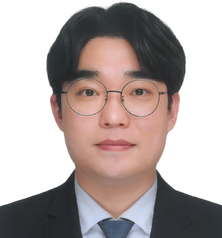 박수철 의원