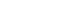 신승현