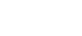 조미향