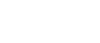 이근미