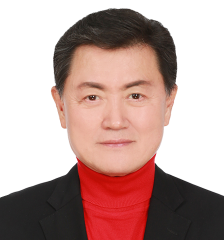 김철수