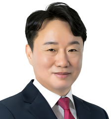 김용권