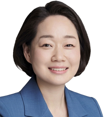 양명희