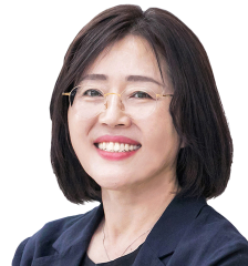 최태영