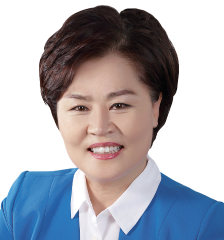 조미향